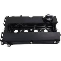 KULBUTOR MOTOR ÜST KAPAĞI A16XER Z16XER Z16LET Z18XER B16LES ASTRA H ASTRA J INSIGNIA A CRUZE MERIVA ALFA ROMEO 159 05 11 FIAT CROMA 05 1.8