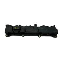 KÜLBÜTÖR ÜST KAPAĞI PARTNER II-BERLINGO-P206-P207 P301-P306-P307-P308-C2-C3-C4-XSARA TU5JP4