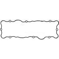 KÜLBÜTÖR ÜST KAPAK CONTASI ASTRA F-G--COMBO B-CORSA A-B-KADETT E-MERIVA-VECTRA A-B 1.2-1.4-1.6 8V AV EO-KALOS-REZZO 1.4 LX5