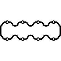 KÜLBÜTÖR ÜST KAPAK CONTASI ASTRA F-G-COMBO B-CORSA A-B-KADETT E-MERIVA-VECTRA A-B 1.2-1.4-1.6 8V AVE O-KALOS-REZZO 1.4 LX5 423925P