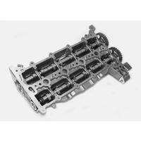 KÜLBÜTÖR ÜST KAPAK VE EKSANTRİK MİL KİTİ TRANSIT V-362 V-363 18> 2.0 ECOBLUE