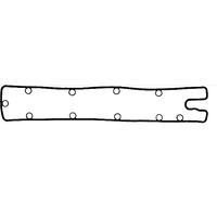 KÜRBÜTÖR ÜST KAPAK CONTASI P206-P307-P406-P407-P607-P806-P807-EXPERT-JUMPY-C4-C5-C8 1.8-2.0-2.2 16V EW10-EW7-EW12