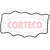 KÜRBÜTÖR ÜST KAPAK CONTASI OPEL ANTARA 2.0 CDTI CHEVROLET CAPTIVA-LACETTI-EPICA-CRUZE 2.0 D 440421P