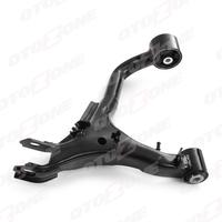 LAND ROVER RANGE ROVER SPORT-LAND ROVER DISCOVERY III-IV ÜST ARKA SALINCAK SOL 02.2005- - 2005-