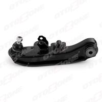 LAND ROVER RANGE ROVER SPORT-LAND ROVER DISCOVERY III-IV ÜST ARKA SALINCAK SAĞ 02.2005- - 2005-