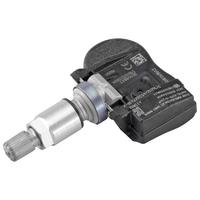 LASTIK BASINC MUSURU DISCOVERY 3 L319 RANGE ROVER 3 VOGUE L322 RANGE ROVER SPORT I L320 JAGUAR XF I X250 XF SPORTBRAKE X250 XK II X150