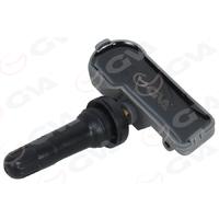 LASTİK BASINÇ SENSÖRÜ FORD TRANSİT V362 14>