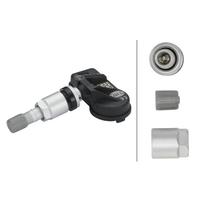 LASTIK BASINC SENSORU MERCEDES X290 C257 W213 S213 C238 A238 C257 W463