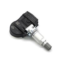 LASTİK BASINÇ SENSÖRÜ MGN III-FLUENCE-LGN III 407000435R ORJINAL