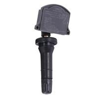 LASTİK BASINÇ SENSÖRÜ RENAULT CLIO V 19&gt; MEGANE IV 15&gt; TRAFIC III 15&gt; ZOE 18&gt; KADJAR 15&gt;