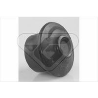 LASTİK DAYANAK MOTOR BAGLANTİSİ 8089-89Q-8A-B3 -808C-B4 -80 Avant8C-B4 -A64A-C4 -A6 Avant4A-C4 -CABR