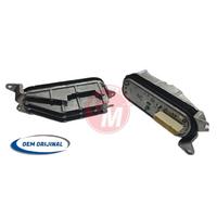 LED FAR AYAR BEYNİ BU ÜRÜN ORİJİNAL RENAULT CLİO 5.5 -1.0 TCE