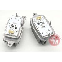 LED FAR AYAR BEYNİ SAĞ RENAULT MEGANE IV SAĞ