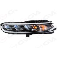 LED FAR SAĞ C3 B618