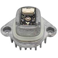 LED MODULU GUNDUZ FARI. ADAPTIF. KODLANMIS BMW G11 G12 15>