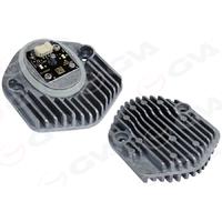 LED MODULU GUNDUZ FARI. KODLANMIS BMW G11 G12 15