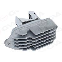 LED MODULU SAĞ VIRAJ AYDINLATMASI. KODLANMIS BMW F01 F02 F03 F04 09 15