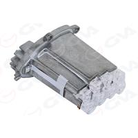 LED MODULU SOL SINYAL. KODLANMIS BMW F01 F02 F03 F04