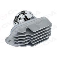 LED MODULU SOL VIRAJ AYDINLATMASI. KODLANMIS BMW F01 F02 F03 F04 09 15