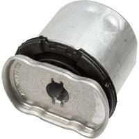LEMFOERDER AXLE CARRIER MOUNTING HYDRAUL AUDİ-VW-SEAT-SKODA
