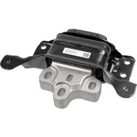 LEMFOERDER GEARBOX MOUNTING