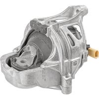 LEMFOERDER MOTOR TAKOZU HİDROLİK