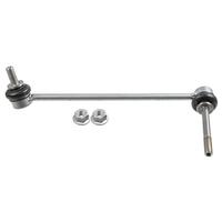 LEMFOERDER SELF-ALIGNMENT LINK