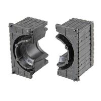 LEMFOERDER STABILIZER MOUNTING
