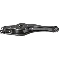 LEMFOERDER WISHBONE
