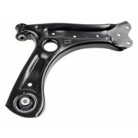 LEMFÖRDER BUGİ KOLU TEKERLEK BAGLANTİSİ AUDI-SEAT-SKODA-VW