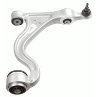 LEMFÖRDER BUGİ KOLU TEKERLEK BAGLANTİSİ PORSCHE