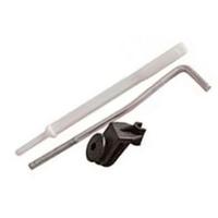 LİMİTÖR ÇUBUĞU TAKIM R9