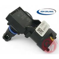 LPG ENJEKTÖR RAMPA SENSÖRÜ ORİJİNAL DACIA DUSTER XJD-SANDERO III-CLIO V 1.0 TCE H4D