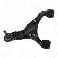 LR LAND ROVERDISCOVERY 3-4 SALINCAK SOL RANGE ROVER SPORT 05-09
