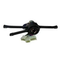 M-131 2 TERM. SLX FAR SİNYAL SİLECEK ÜNİTESİ