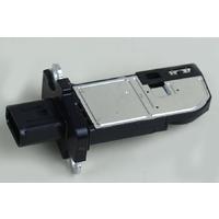 MAF SENSORU 2.2D DEFENDER L316 07&gt;16 DISCOVERY SPORT L550 14&gt; FREELANDER 2 L359 07&gt;14 R.R EVOQUE L538 11&gt;19 FORD TRANSIT MONDEO FIESTA PEUGEOT BOXER C