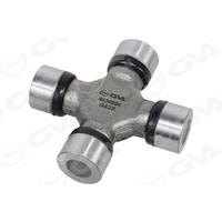 MAFSAL ISTAVROZU FORD RANGER 06 12- 27 92