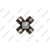 MAFSAL İSTAVROZU HONDA CRV 2.0L B20B B20Z RD1 96-01 K20A RD8 02-06 R20A2 RE5 07- ölçü: dıştan seg