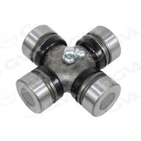 MAFSAL İSTAVROZU ISUZU D-MAX 2.5L 04-06 NKR13 2.8L 88-96 TFR 2.5L 88-01 ÖN-ARKA ÖLÇÜ: İÇTEN SEGM ANLI BOY:53 X KAFA ÇAPI:29