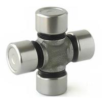 MAFSAL İSTAVROZU ISUZU D-MAX 2.5L 04-06 NKR13 2.8L 88-96 TFR 2.5L 88-01 ÖN-ARKA ÖLÇÜ: İÇTEN SEGMANL I BOY:53 X KAFA ÇAPI:29