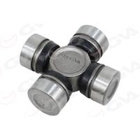 MAFSAL İSTAVROZU ISUZU ISUZU D-MAX 4X2 05- ARKA ÖLÇÜ: İÇTEN SEGMANLI BOY:50 X KAFA ÇAPI:29