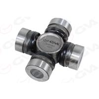MAFSAL İSTAVROZU KIA BESTA 96- SPORTAGE 94-03 SORENTO 03- / MAZDA E2200 86-97 B2500 99-06 / FORD RA NGER 99-06 ÖN ÖLÇÜ: İÇTEN SEGMANLI BOY:50.4X KAFA