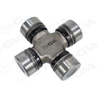 MAFSAL İSTAVROZU MITSUBISHI CANTER 2.8L FE511. FE711 3.3L FE444 86-95 L200 2.5L DI-D CR KA4T KB4T 1 1- ÖN-ARKA ÖLÇÜ: İÇTEN SEGMANLI BOY:58.1 X KAFA ÇA
