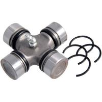 MAFSAL İSTAVROZU MITSUBISHI CANTER 2.8L FE511. FE711 3.3L FE444 86-95 L200 2.5L DI-D CR KA4T KB4T 11 - ÖN-ARKA ÖLÇÜ: İÇTEN SEGMANLI BOY:58.1 X KAFA ÇA