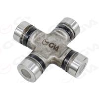 MAFSAL İSTAVROZU MITSUBISHI L200 2.5L DI-D CR 4X4 KB4T - ARKA / 4X2 KA4T ÖN 07-10 ÖLÇÜ: İÇTEN SEG MANLI BOY:74.1 X KAFA ÇAPI:30