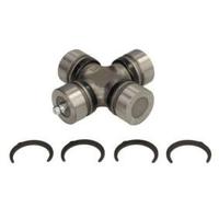 MAFSAL İSTAVROZU NISSAN PATHFINDER R50 97-04/ PICK UP D22 98-01/ TERRANO WD21 R20 89-01/ URVAN E24 95- ÖN-ARKA ÖLÇÜ: İÇTEN SEGMANLI BOY:49.1 X KAFA ÇA