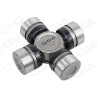 MAFSAL İSTAVROZU NISSAN PATROL 2.8L Y60 Y61 88-00 ÖN-ARKA / SKYSTAR 2.5L D22 03- / TERRANO 2.7L R20 89-95 - ARKA ÖLÇÜ: İÇTEN SEGMANLI BOY:59 X KAFA ÇA