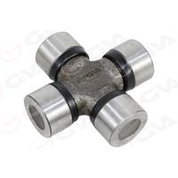 MAFSAL ISTAVROZU ÖN/ORTA JCB TRANSIT V184 01 06 TRANSIT V348 07 14