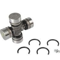 MAFSAL İSTAVROZU TOYOTA HILUX 2.4L LN85 LN145 4X2 90-04 KÜÇÜK TİP ÖLÇÜ: İÇTEN SEGMANLI BOY:46.8 X K AFA ÇAPI:26