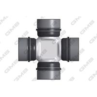 MAFSAL İSTAVROZU TOYOTA LAND CRUISER 3.4L 5VZ-FE VZJ90 96- / LAND CRUISER 3.0L 1KZ-TE KZJ90 dizel 9